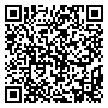 QR Code de Quinson By Night