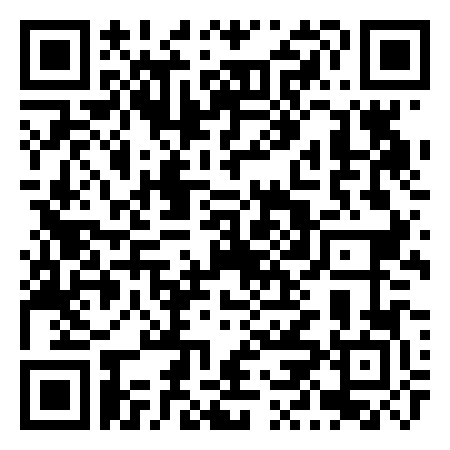 QR Code de Iglesia de San Blas