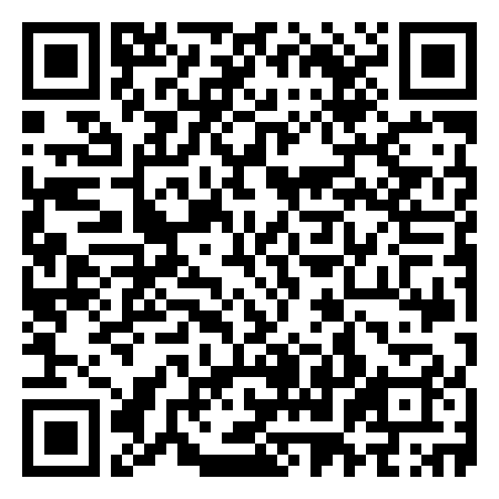 QR Code de Harpenden Common