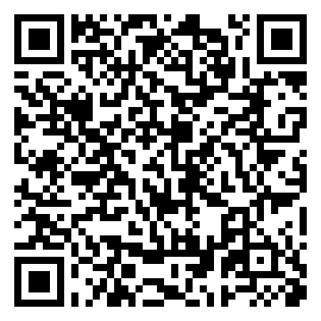 QR Code de Paseo Grande