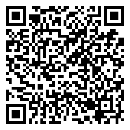 QR Code de Stadio Comunale Giovanni Paolo II