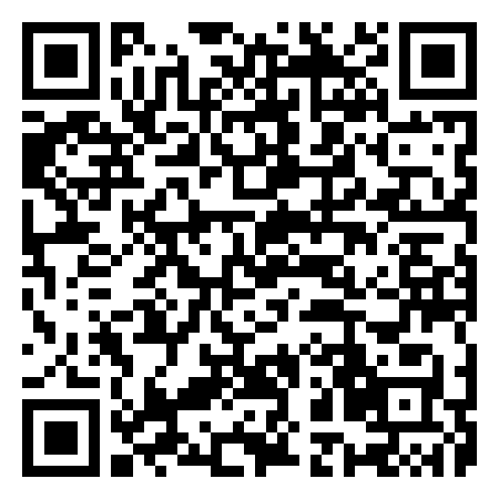 QR Code de Oficina de Turisme de Calella