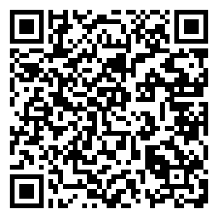 QR Code de Noria Hidráulica
