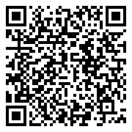 QR Code de Parco Giochi "La Coccinella"