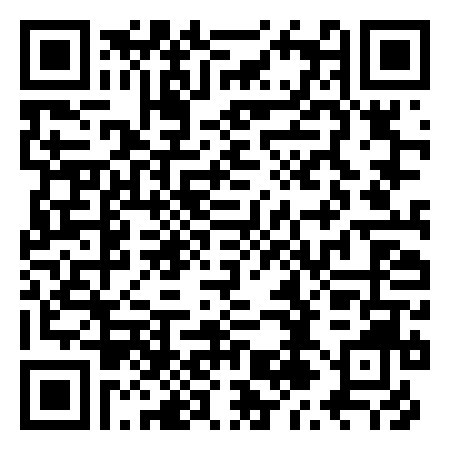 QR Code de Point de vue