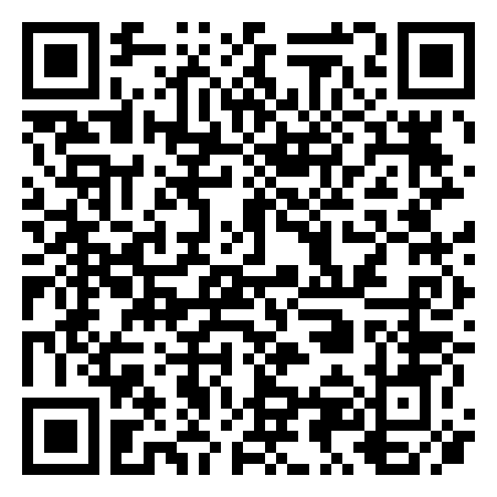 QR Code de Apostólicos Molina de Segura