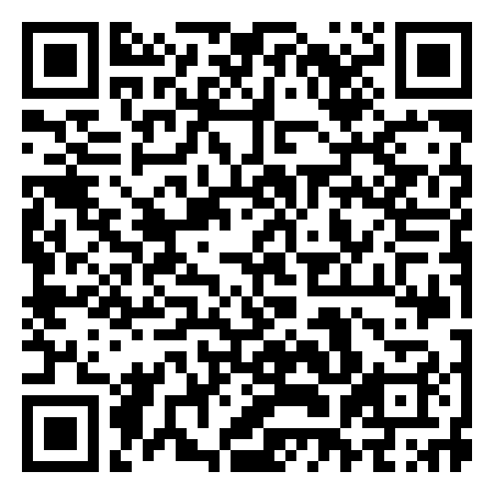QR Code de Fort Dubois