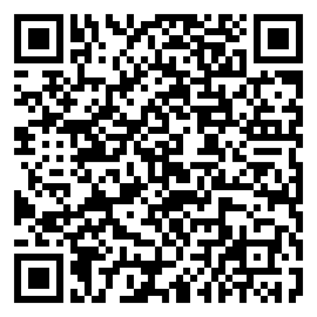 QR Code de Francisco Escudero Musika Kontserbatorio Profesionala