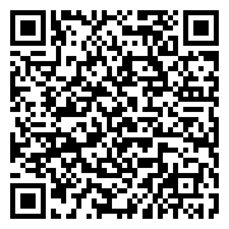 QR Code de Écurie Les Crins de Pauline