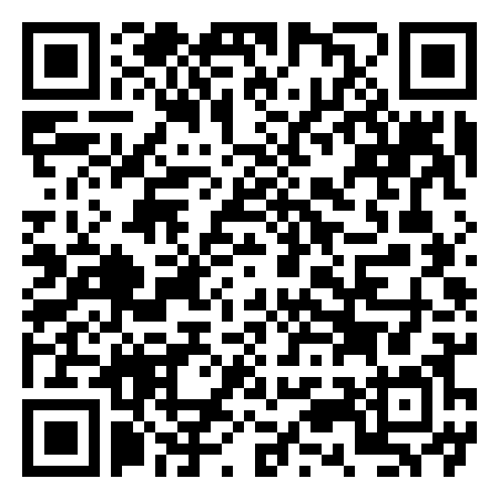 QR Code de Netherwitton Hall