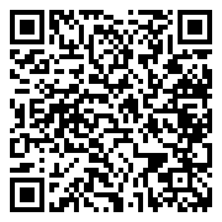 QR Code de Billard Royal AG / Billardcenter Royal