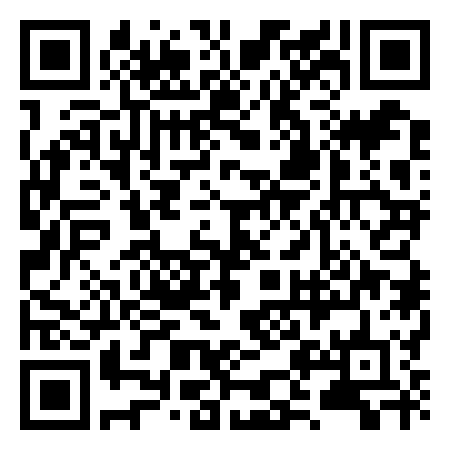 QR Code de Kutschensammlung Robert Sallmann
