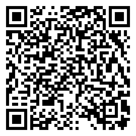 QR Code de Sedgefield Racecourse