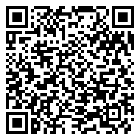 QR Code de Hoeve Paepehof Kinderboerderij EEtkafee