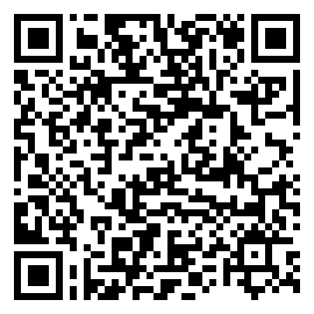 QR Code de Château de Tichémont