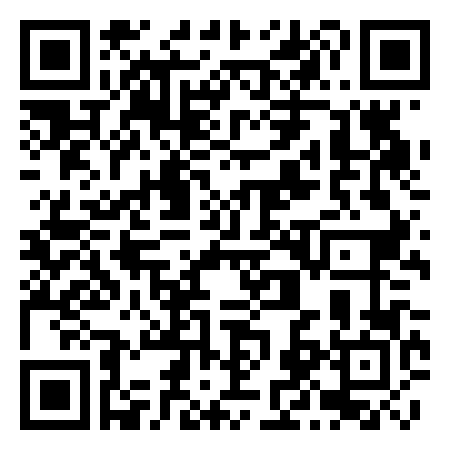 QR Code de Basilica Julia