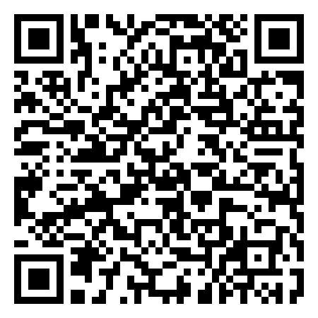 QR Code de Reppaz Beach