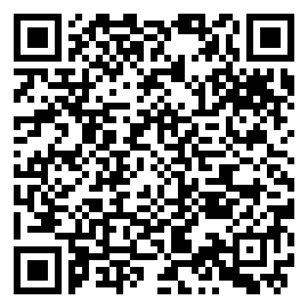 QR Code de War Memorial