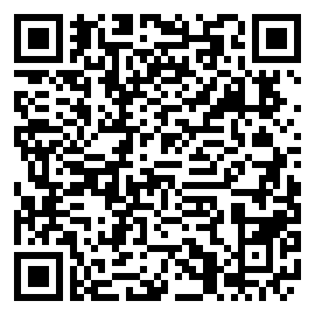 QR Code de Eingang Wanderweg Habichtsweiden