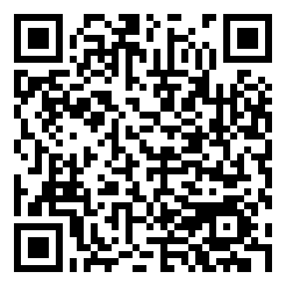 QR Code de Can Ferran