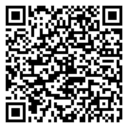 QR Code de ODEON Ayr