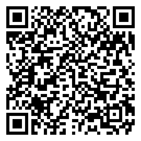 QR Code de Centre Culturel Communal de Pierrefitte - CCCP