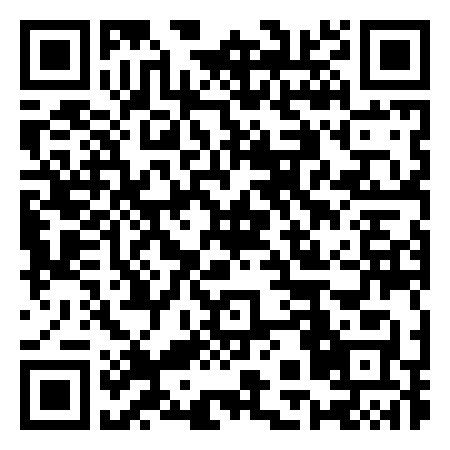 QR Code de St Nicholas' Church