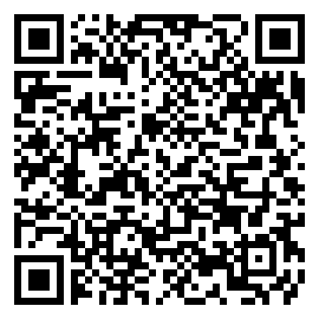 QR Code de Monumento Filippo D'Agostino