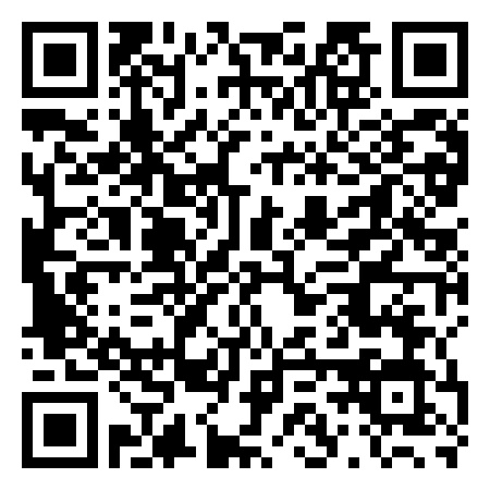 QR Code de Bertrix Randonnées