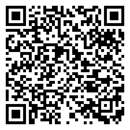 QR Code de Discoteca Twenty