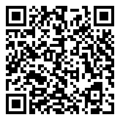 QR Code de La Ferme De La Marinette