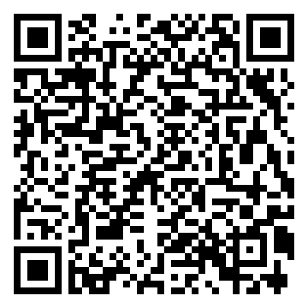 QR Code de Holy Family Church