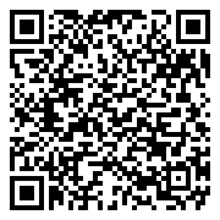 QR Code de Church of Our Lady of Divine Providence