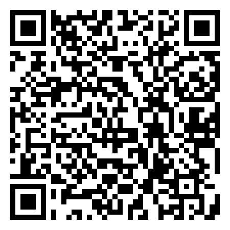 QR Code de Chiesa della Cerea