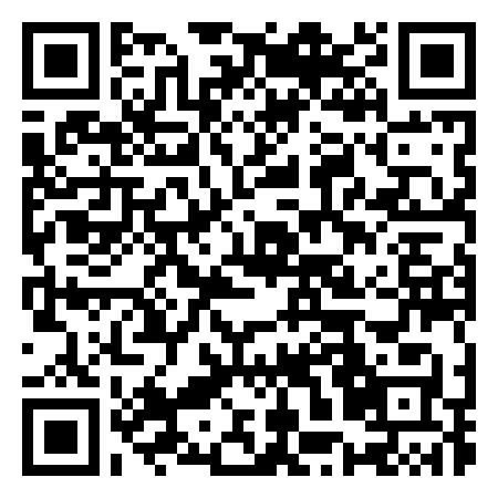 QR Code de Triangle Coaches Ltd