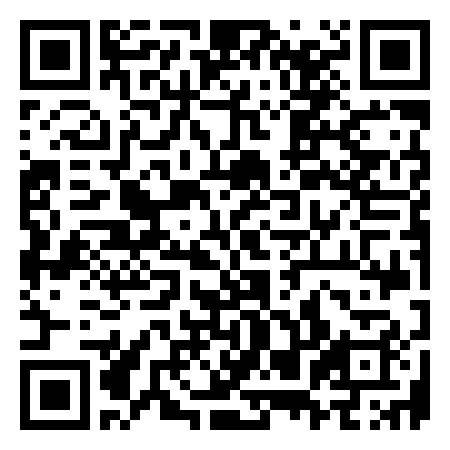 QR Code de Sachgebiet Tourismus