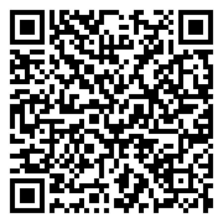 QR Code de Maccäo Open Air Club