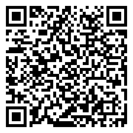 QR Code de Casa Enric Batlló