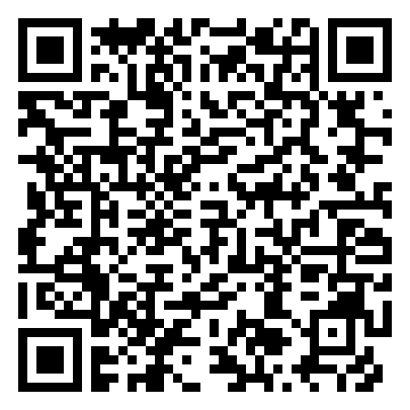 QR Code de Pimbo Bike Park