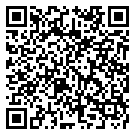 QR Code de Château des Comtes - Centre Marcel Marlier