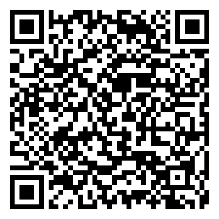 QR Code de Parish Santi Nazario and Celso And St. Francis of Albaro