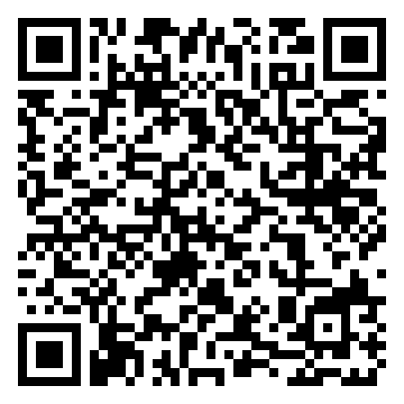 QR Code de Planet Bowling GmbH