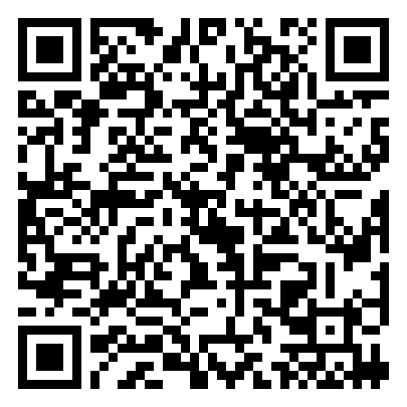 QR Code de Llys Lew Farm
