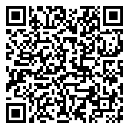 QR Code de Braintree Baptist Church