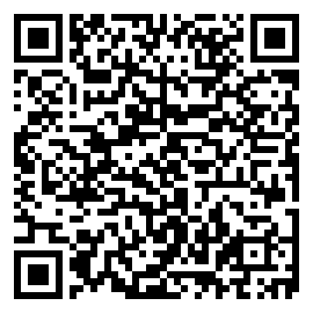 QR Code de Espace Les Anciennes Forges