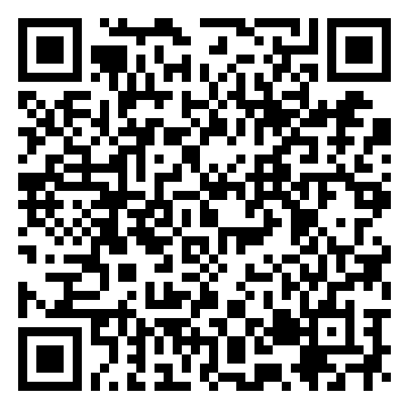 QR Code de Woodbridge Museum