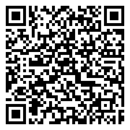 QR Code de Val d'Allos - La Foux d'Allos