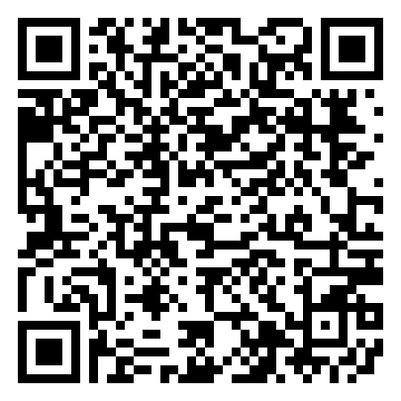 QR Code de Chiesa di S. Martino Olearo