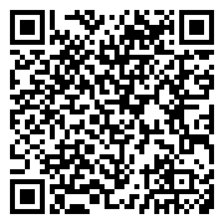 QR Code de Mercian Way Recreation Ground