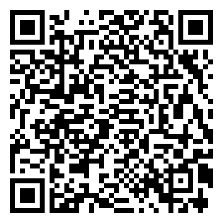 QR Code de Basilique Saint-Just des Macchabées (vestiges)